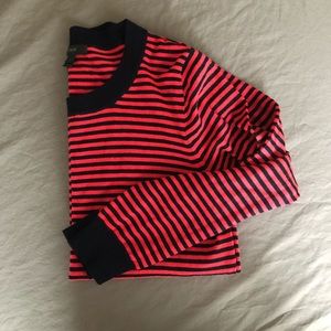Jcrew tippi sweater